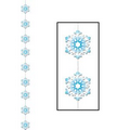 Snowflake Stringer